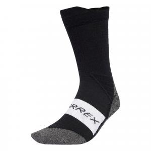 Skarpety do łydki Terrex Xperior CLIMAWARM Merino Crew