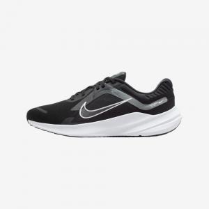 Buty do biegania męskie Nike Quest 5