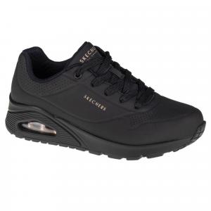 Buty do chodzenia damskie Skechers Unostand ON Air