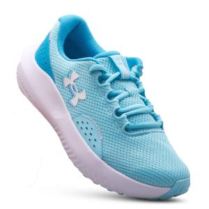 Buty do biegania damskie UNDER ARMOUR Surge 4