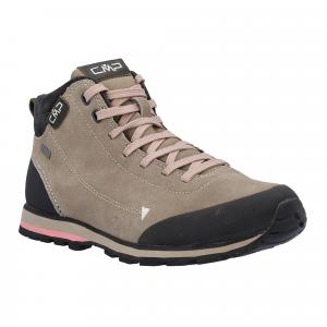 Buty trekkingowe damskie CMP Elettra Mid