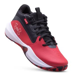 Buty do koszykówki Under Armour UA Lockdown 7