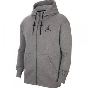 Bluza sportowa męska Nike Jordan Jumpman Air