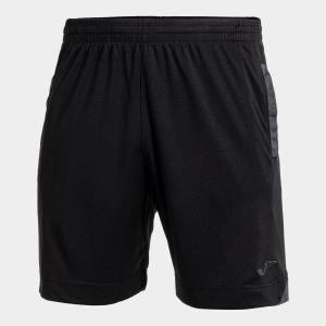 Spodenki do piłki nożnej męskie Joma Miami