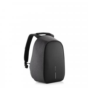 Plecak miejski XD Design Bobby Hero Regular Anti-theft Backpack - black