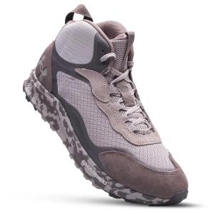 Buty trekkingowe męskie UNDER ARMOUR Bandit Trek 2