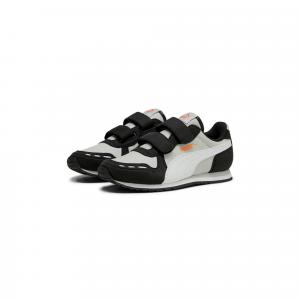 Buty juniorskie PUMA Cabana Racer SL 20 V PS