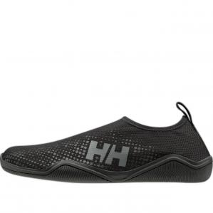 Damskie buty do wody Helly Hansen Crest Watermoc