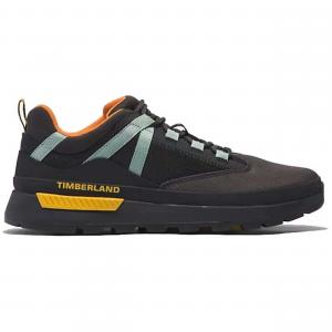 Buty męskie Timberland Euro Trekker