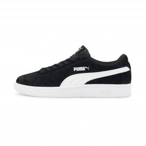 Buty do chodzenia dla dzieci Puma Smash V2 SD JR