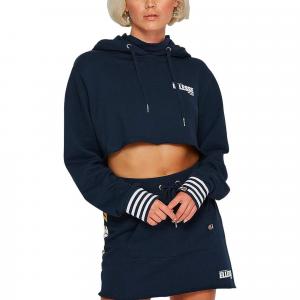 Bluza turystyczna damska Ellesse Betta