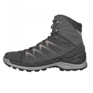 Buty trekkingowe damskie Lowa Innox Pro Mid Gtx