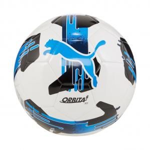 Piłka nożna Puma Orbita 6 MS