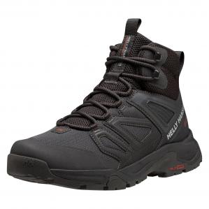 Buty trekkingowe męskie Helly Hansen Stalheim HT