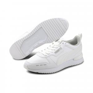 Buty do chodzenia męskie Puma R78 SL