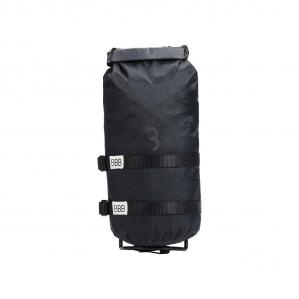 Sakwa BBB Stack Pack 4L