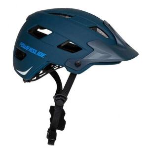 Kask na rolki i hulajnogę Powerslide Guard