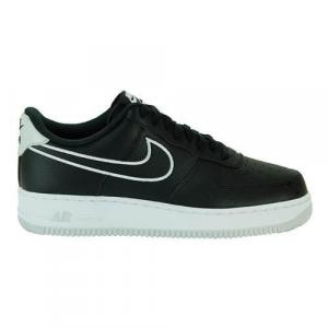 Buty do chodzenia męskie Nike Air Force 1 Low