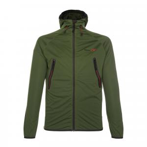 Kurtka męska Scierra Drifter Softshell