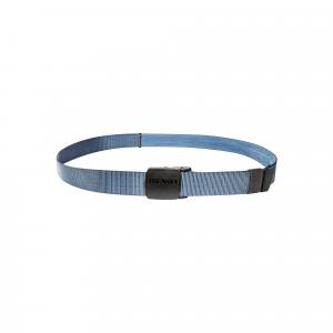 Pasek Tatonka Travel Waistbelt - elemental blue