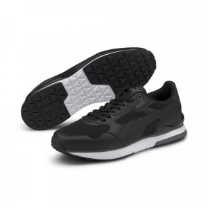 Puma Buty R78 Futr 37489501