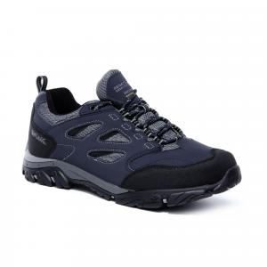 Buty trekkingowe męskie Holcombe IEP Low Regatta