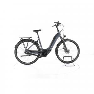 Second Life - Batavus Altura E-go® Power Plus Lage instap - Stan dobry