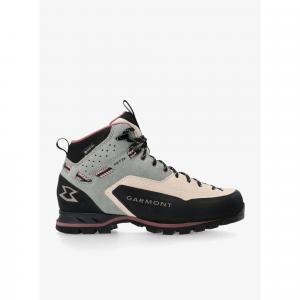 Buty podejściowe damskie Garmont Vetta Evo GTX