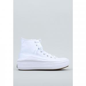 Trampki damskie Converse Chuck Taylor All Star Move Platform Hi