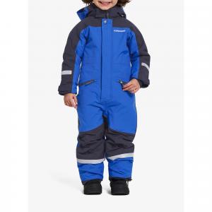 Kombinezon dziecięcy Didriksons Neptun Coverall 3