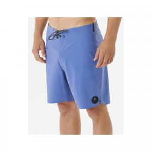 Boardshorty RIP CURL Mirage Strands Ultimate niebieski