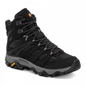 Buty turystyczne męskie Merrell Moab 3 Apex Mid WP