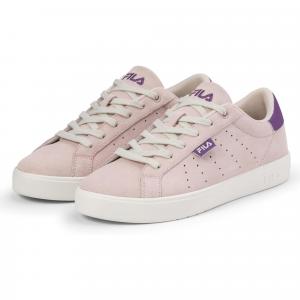 Buty do chodzenia damskie Fila Lusso D