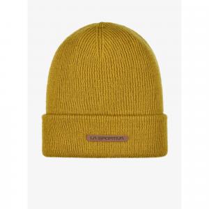 Czapka zimowa La Sportiva Boulder Beanie