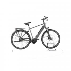 2nd Life - Kalkhoff Image 3.B Advance City E-Bike 2022 - Stan dobry