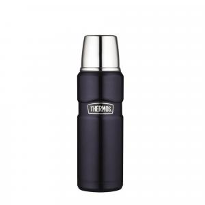 Termos na napoje Thermos 470ml