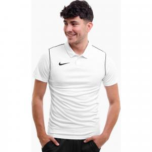 Koszulka sportowa męska Nike M Dry Park 20 Polo