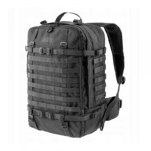 Plecak bushcraft Magnum Taiga Forged Iron 45L
