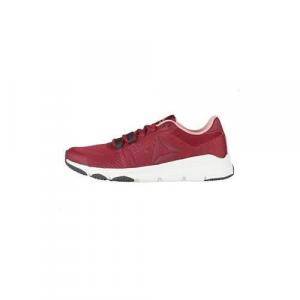 Buty do chodzenia damskie Reebok Trainflex 2