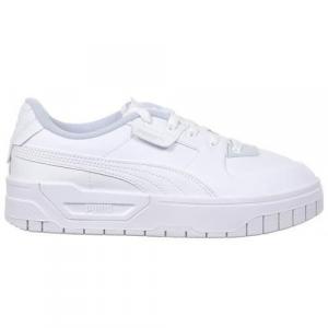 Buty do chodzenia damskie Puma Cali Dream Terry