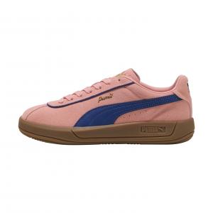 Adidasy Puma Club Klassika Sd, Kobiety