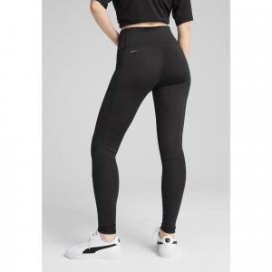 Legginsy sportowa damskie Puma EVOSTRIPE