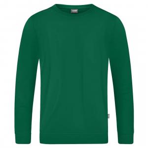Bluza Jako Doubletex