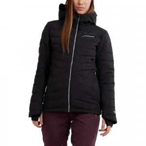 Kurtka narciarska damska Punch Padded Jacket