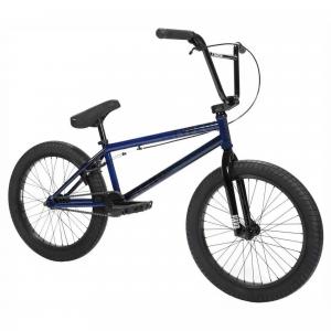 Rower BMX Fiend Type O- 20\