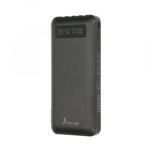 Powerbank Extralink EPB-083 10000mAh