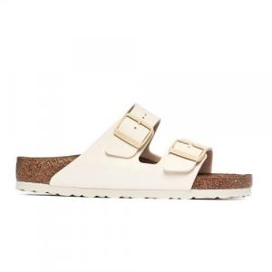 Klapki damskie Birkenstock Arizona