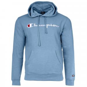 Bluza męska Champion Hooded