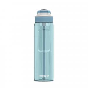 Butelka na wodę Kambukka Lagoon 1000ml - Arctic Blue 2.0