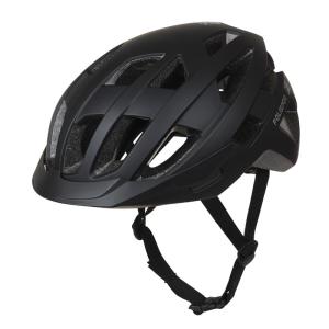 CITY MOVE Kask miejski stylowy i bezpieczny do jazdy po mieście